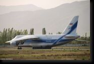 Antonov AN-124 Russia-Douchanbe-03avr2008-DSC_0010.jpg
